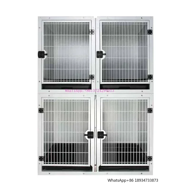 Pet Supplies Vet Clinic - Veterinary Equipment 304 Stainless Steel Pet