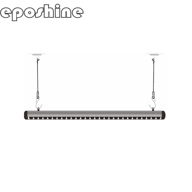 Aquarium Fish Tank - Aquarium Led Lighting 30w 45w 60w