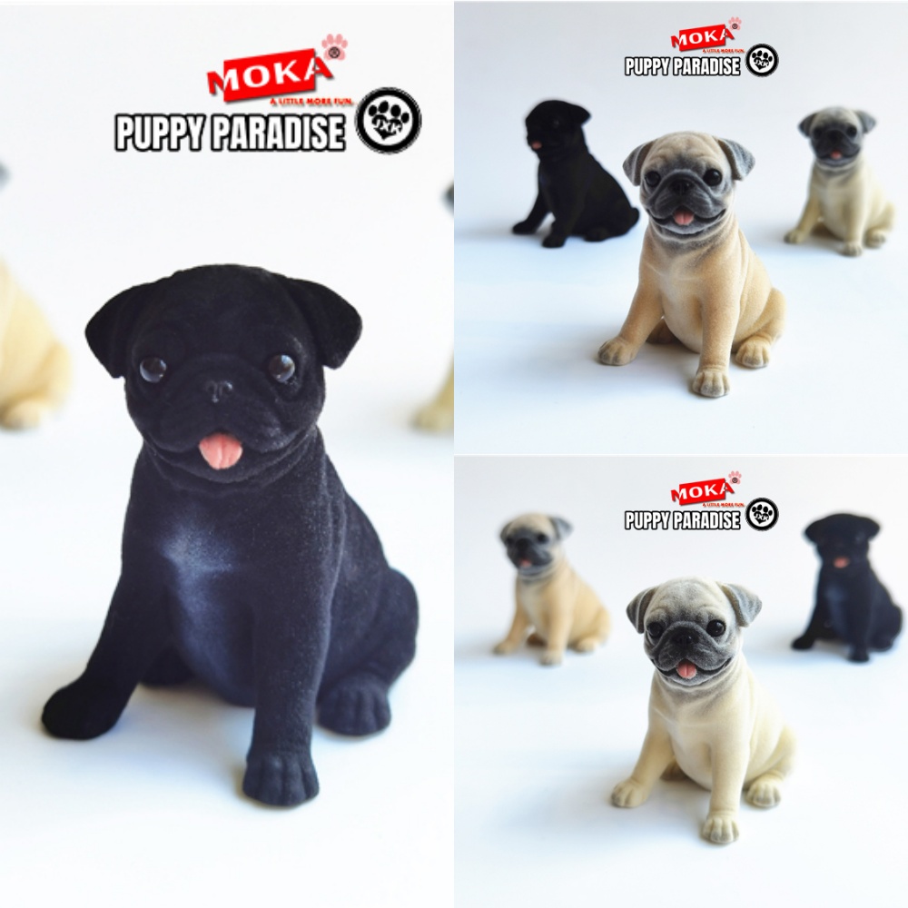 High Quality JXK2035 1/6 Flock - огляд і ціна Pet Supplies Delivery