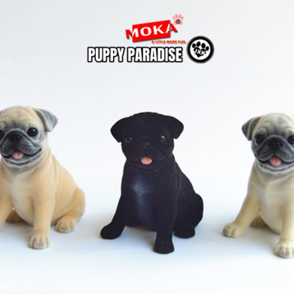 High Quality JXK2035 1/6 Flock - огляд і ціна Pet Supplies Delivery