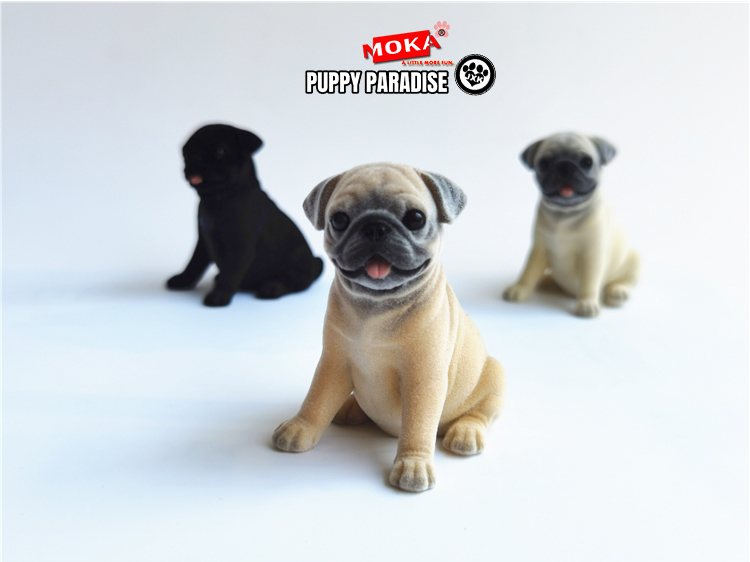 High Quality JXK2035 1/6 Flock - огляд і ціна Pet Supplies Delivery