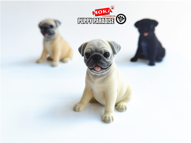 High Quality JXK2035 1/6 Flock - огляд і ціна Pet Supplies Delivery