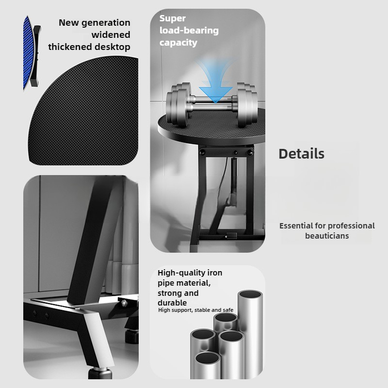 Pet Grooming Care Table Cat Do - огляд і ціна Pet Supplies In Store