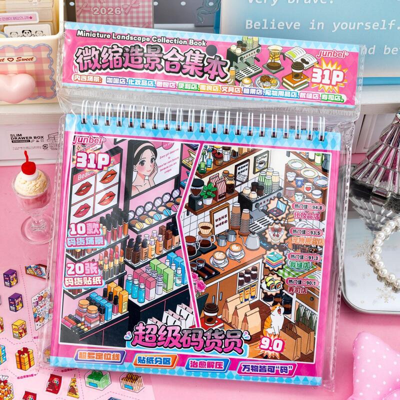 Card Lover 30 Pcs [Super Coder - огляд і ціна Pet Supplies In Store