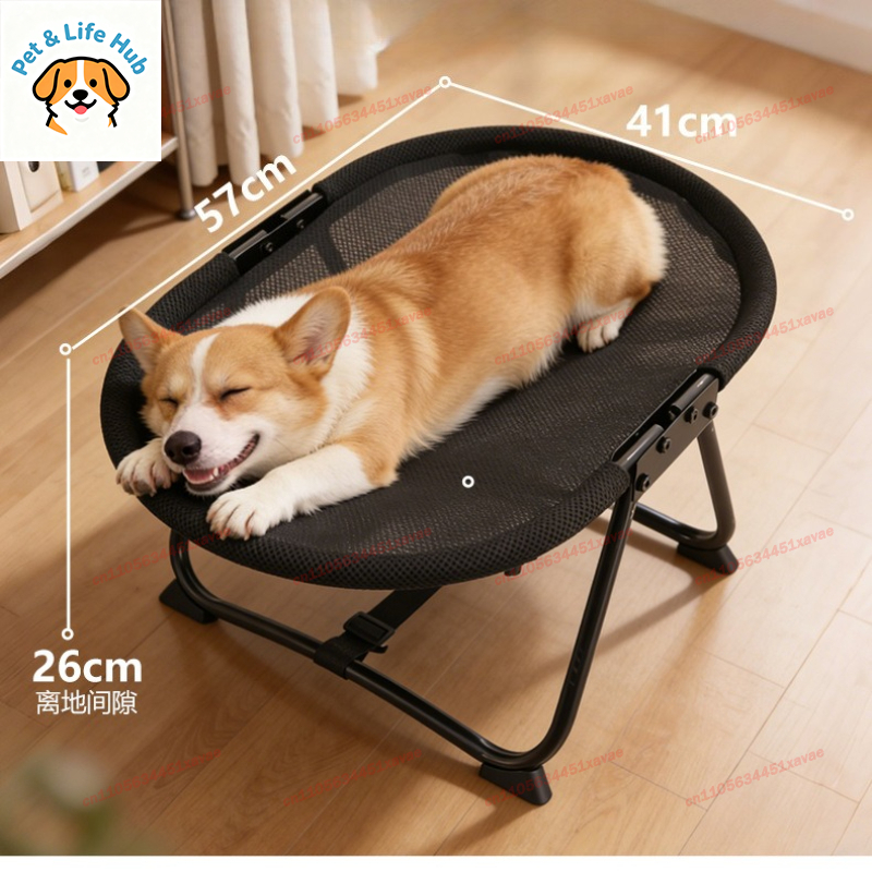 Pet Marching Bed Universal for - огляд і ціна Pet Supplies Application