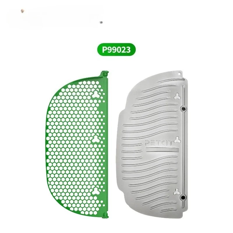 【Best Sale】PETKIT Magnetic Pet - огляд і ціна Pet Supplies Application