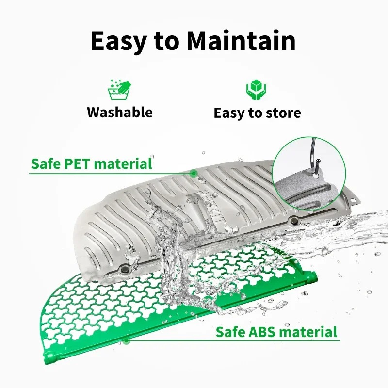 【Best Sale】PETKIT Magnetic Pet - огляд і ціна Pet Supplies Application