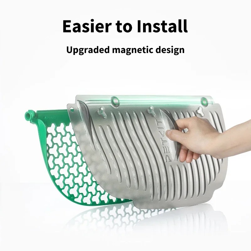 【Best Sale】PETKIT Magnetic Pet - огляд і ціна Pet Supplies Application