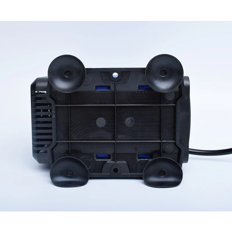 Frequency Submersible Pump Aqu - огляд і ціна Aquarium Fish Tank