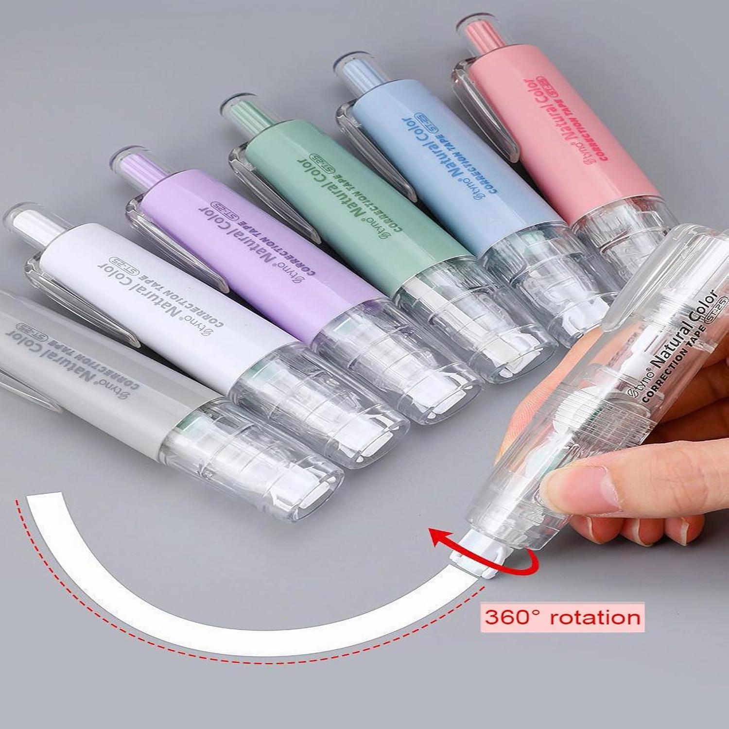 Refillable Retractable Quick D - огляд і ціна Pet Supplies Application