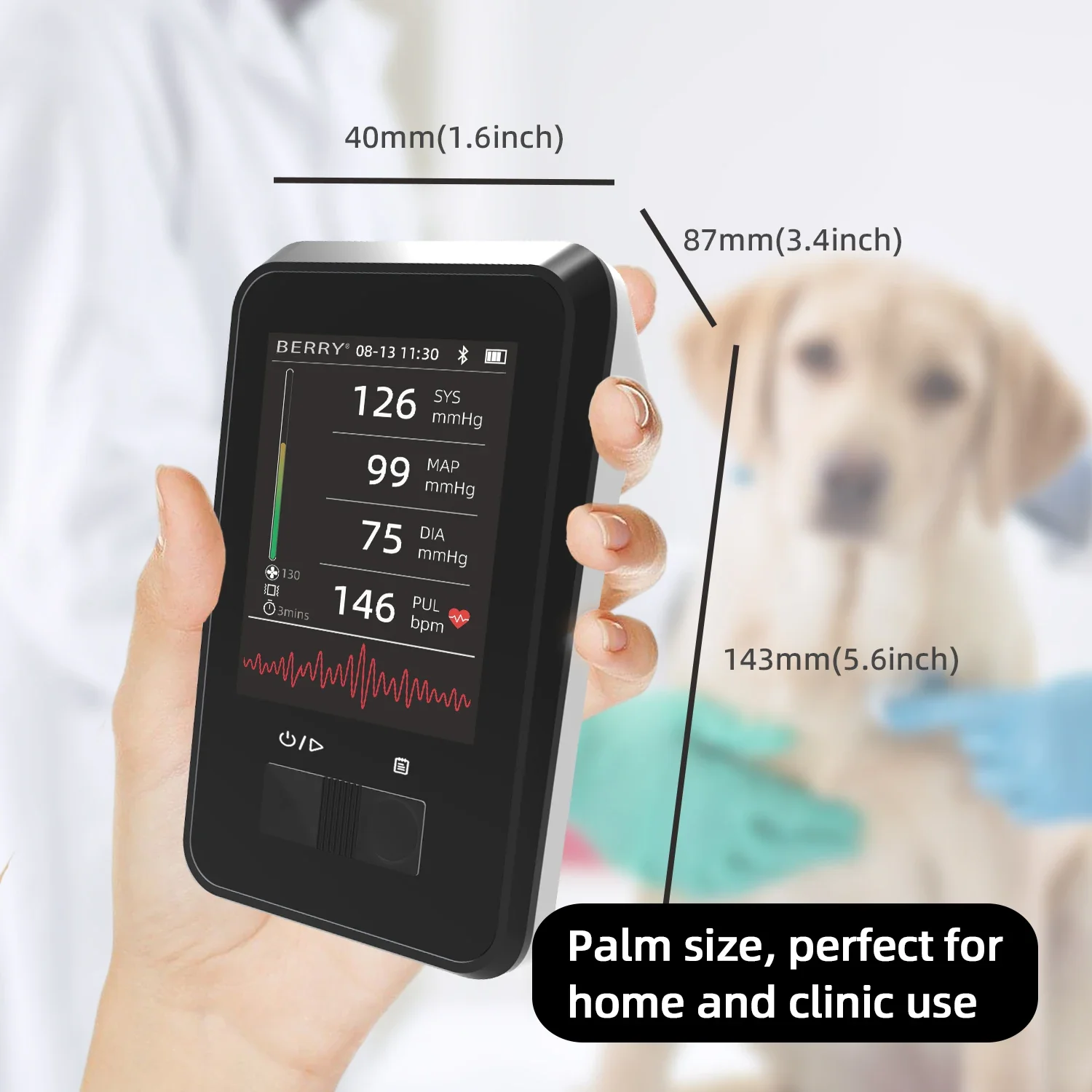 Pepultech Vet Health Care Pet  - огляд і ціна Pet Supplies Delivery