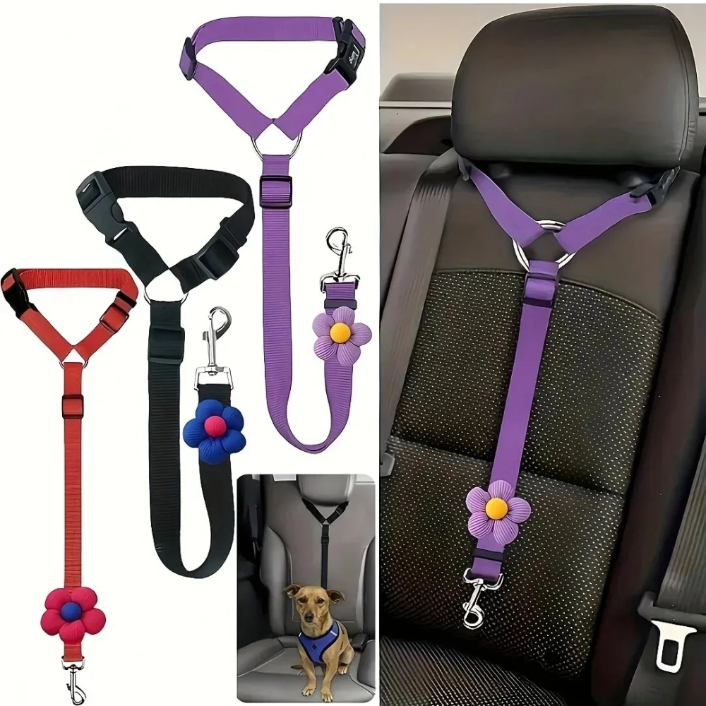 1Pcs 40-70cm Adjustable Pet Ca - огляд і ціна Pet Supplies Wholesale