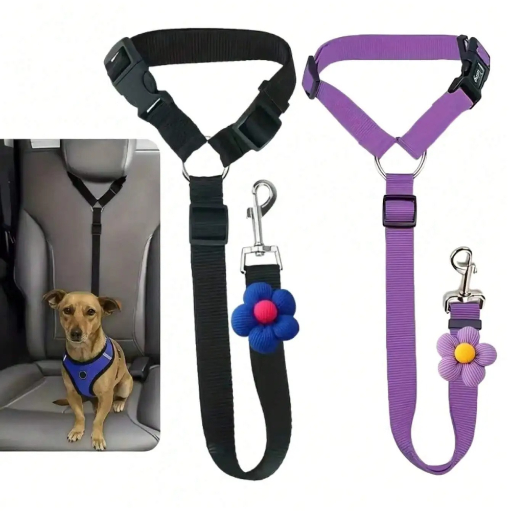 1Pcs 40-70cm Adjustable Pet Ca - огляд і ціна Pet Supplies Wholesale