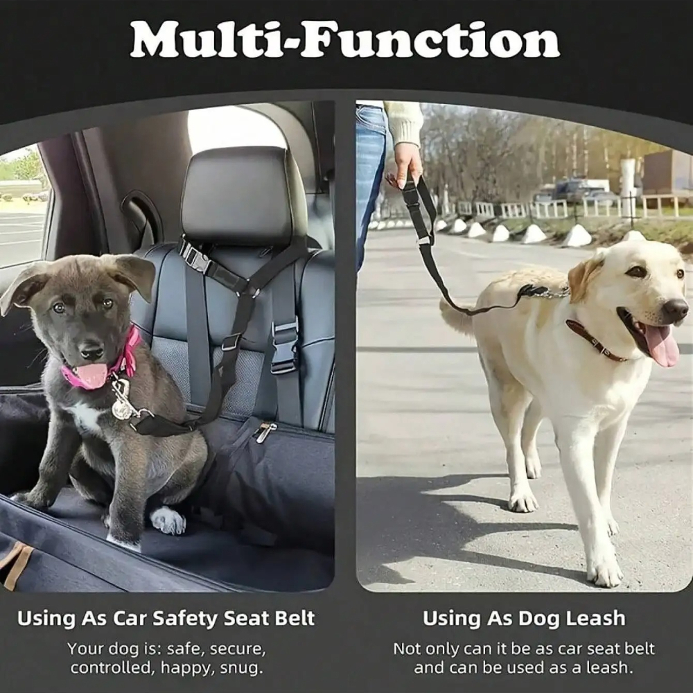 1Pcs 40-70cm Adjustable Pet Ca - огляд і ціна Pet Supplies Wholesale