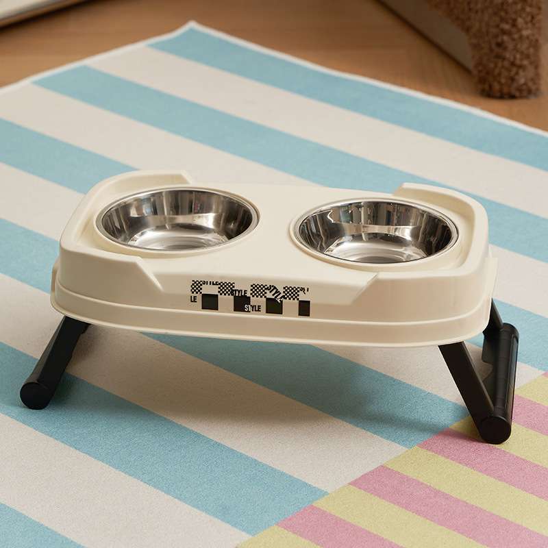 Anti Slip Retro Folding Elevat - огляд і ціна Pet Supplies In Bulk