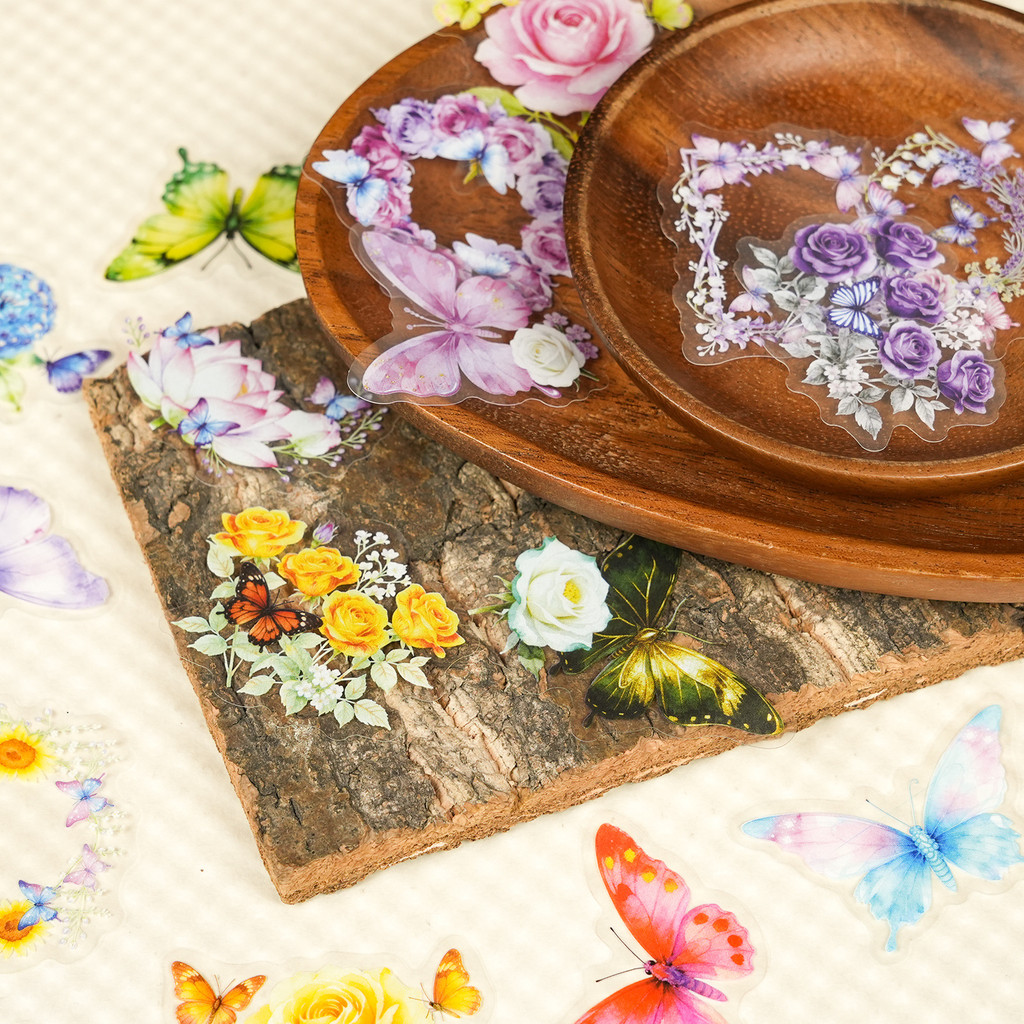 56 Pcs New Exquisite Dreamy Bu - огляд і ціна Pet Supplies In Store