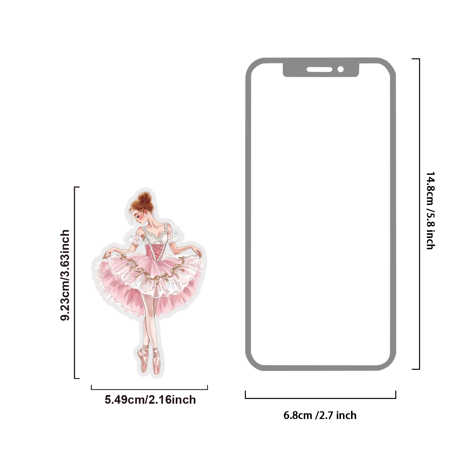 Etori Life 30Pcs Pink Tone Bal - огляд і ціна Pet Supplies Gift Card