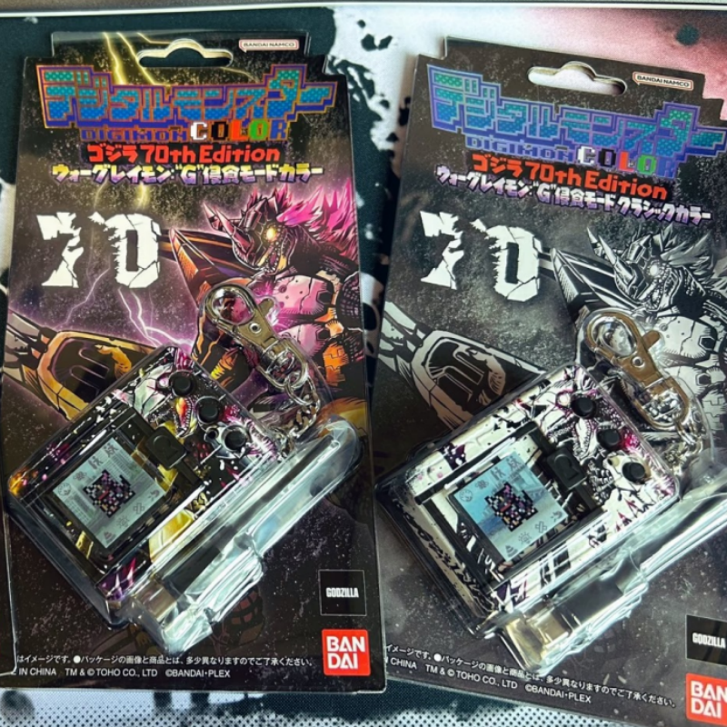 In Stock Bandai Digital Monste - огляд і ціна Pet Supplies Delivery