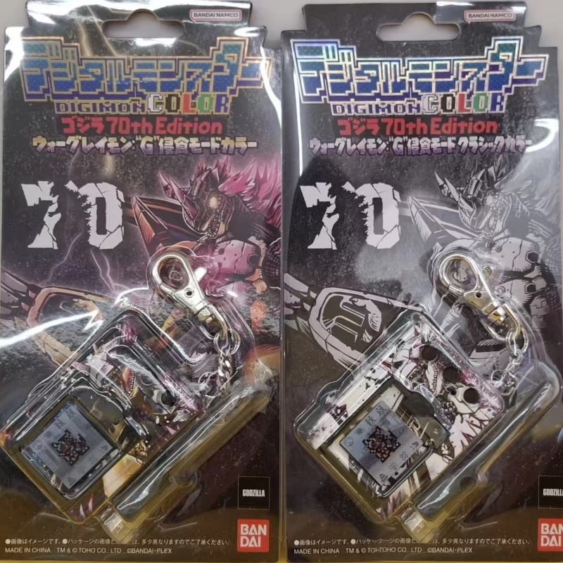 In Stock Bandai Digital Monste - огляд і ціна Pet Supplies Delivery
