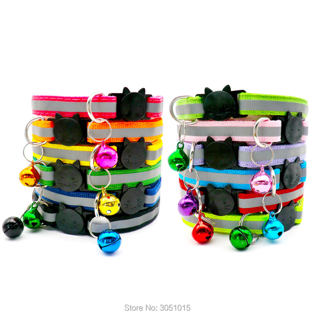 Wholesale 100Pcs Cat Face Butt - огляд і ціна Pet Supplies Wholesale