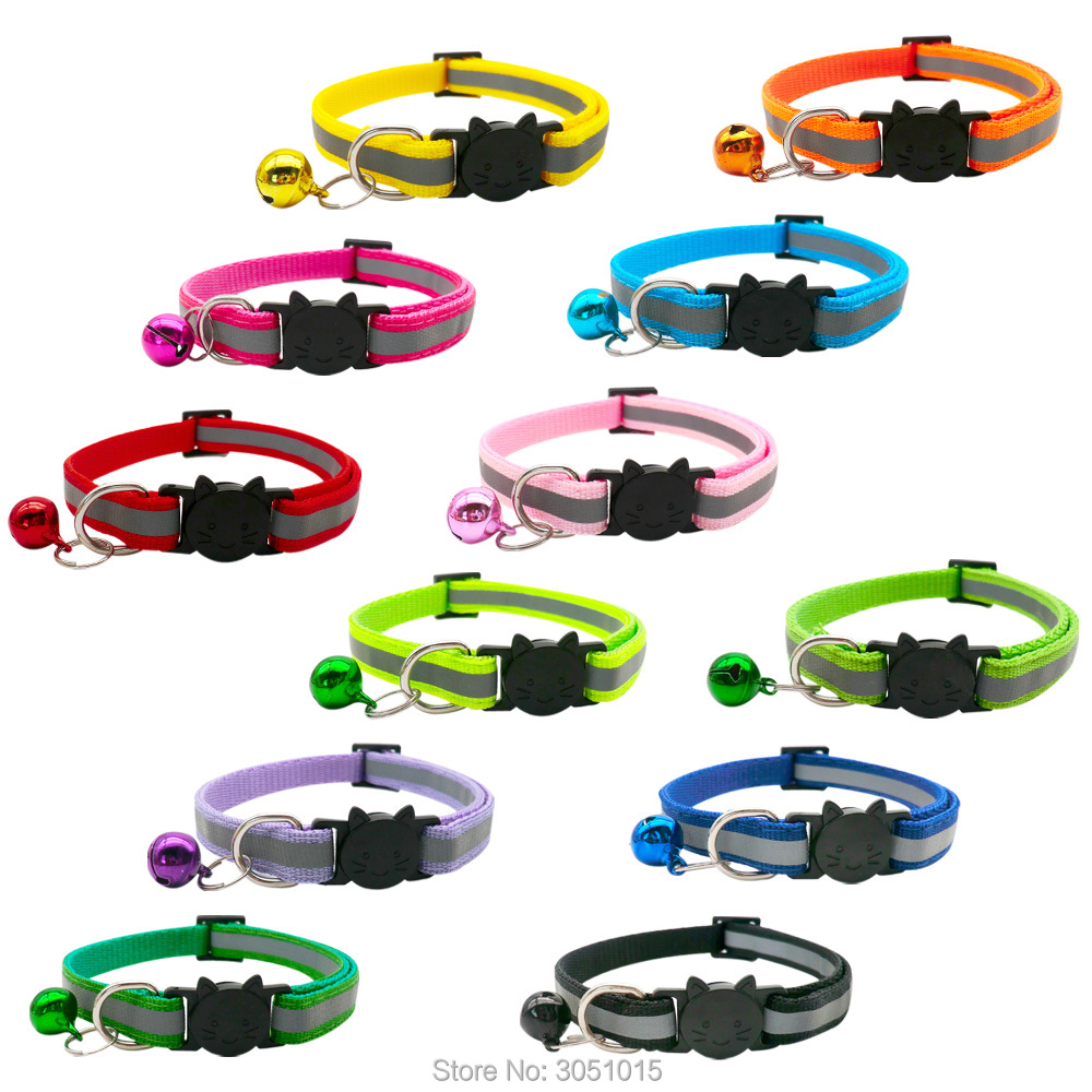 Wholesale 100Pcs Cat Face Butt - огляд і ціна Pet Supplies Wholesale