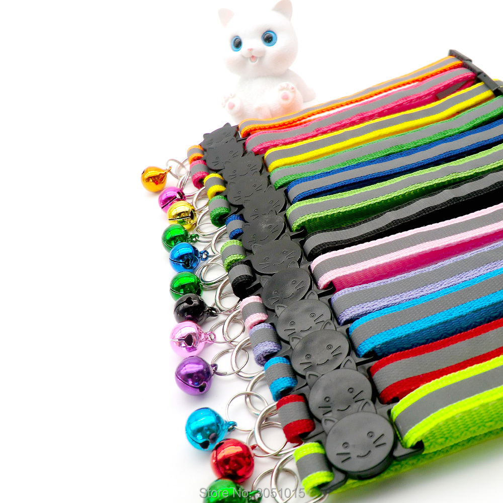 Wholesale 100Pcs Cat Face Butt - огляд і ціна Pet Supplies Wholesale