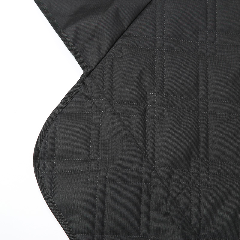 Pet Pad for Tesla Model 3 Y Re - огляд і ціна Pet Supplies Delivery