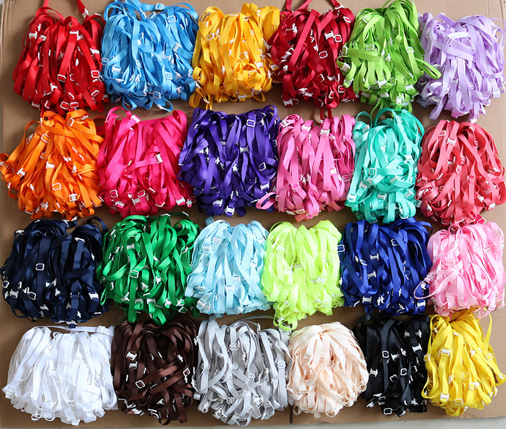Bulk Dog Collar Dog Bow Collar - огляд і ціна Pet Supplies In Bulk