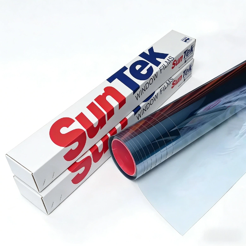 Suntek Nano Ceramic PET Window - огляд і ціна Pet Supplies In Bulk