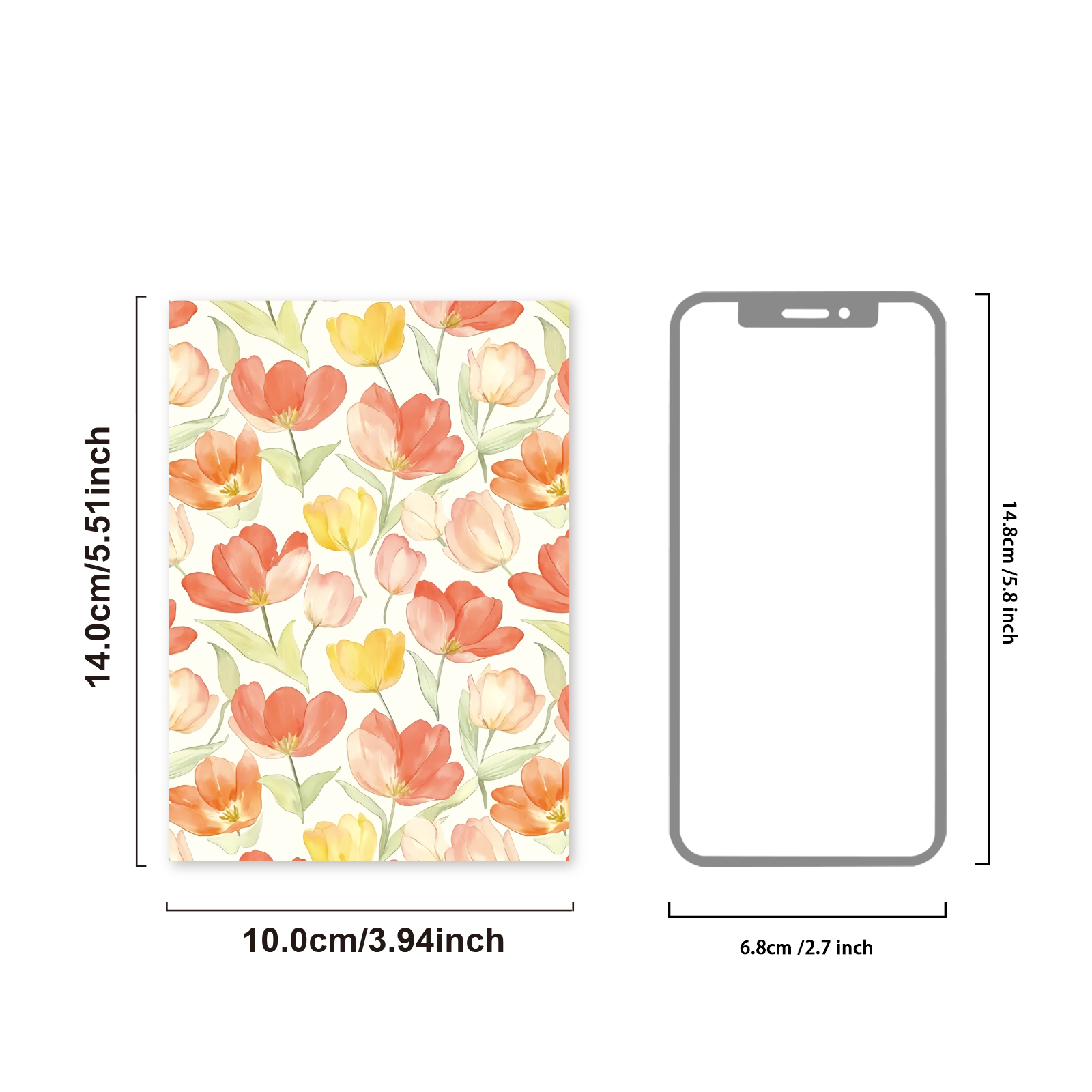 Etori Life Pink Mist Floral He - огляд і ціна Pet Supplies Gift Card