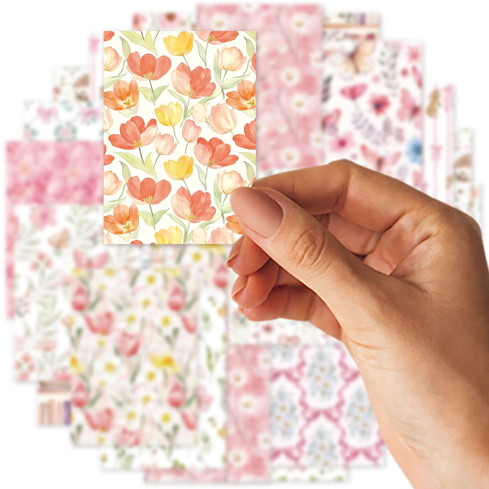 Etori Life Pink Mist Floral He - огляд і ціна Pet Supplies Gift Card