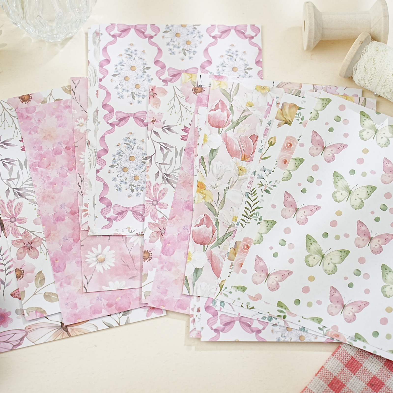 Etori Life Pink Mist Floral He - огляд і ціна Pet Supplies Gift Card