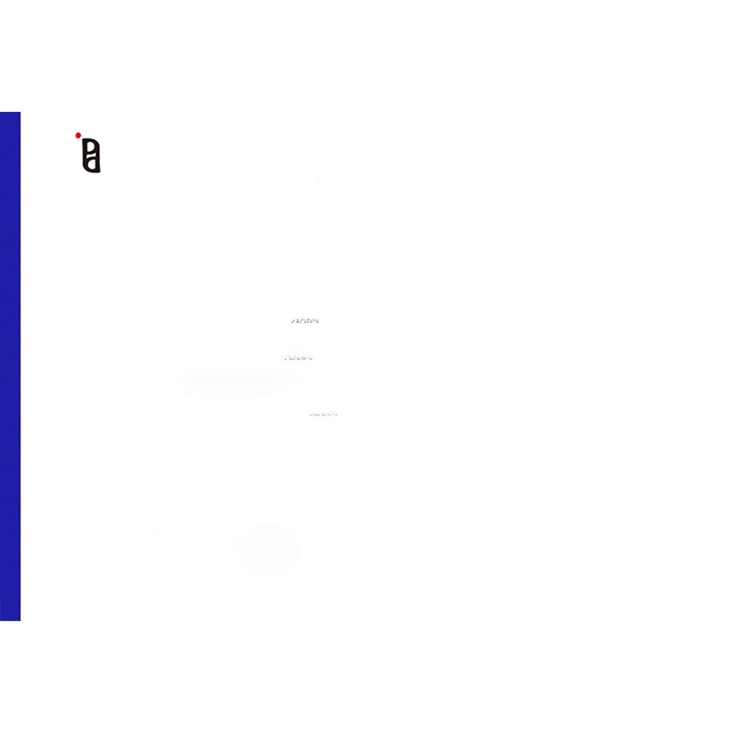 White Pig Store My Dog's Uniqu - огляд і ціна Pet Supplies In Store
