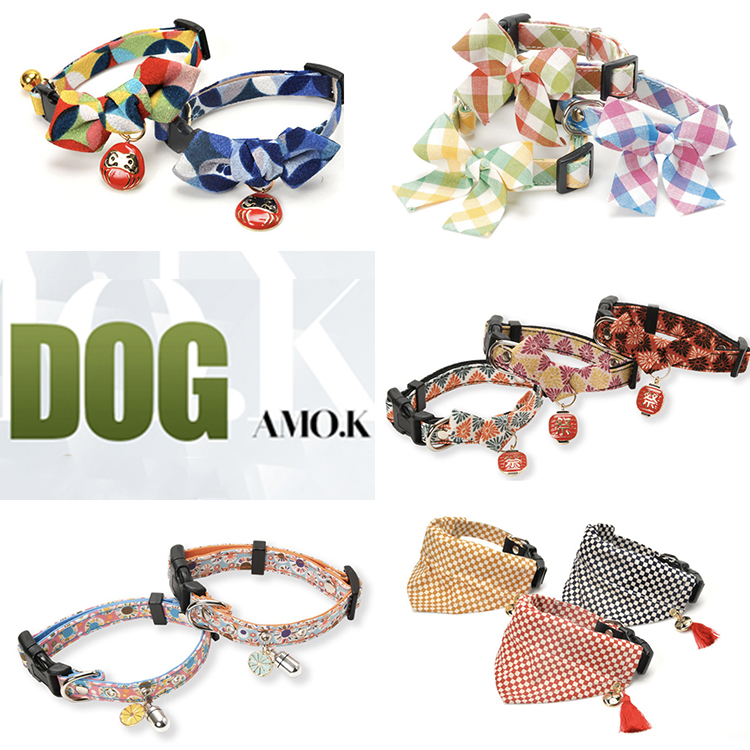 White Pig Store My Dog's Uniqu - огляд і ціна Pet Supplies In Store