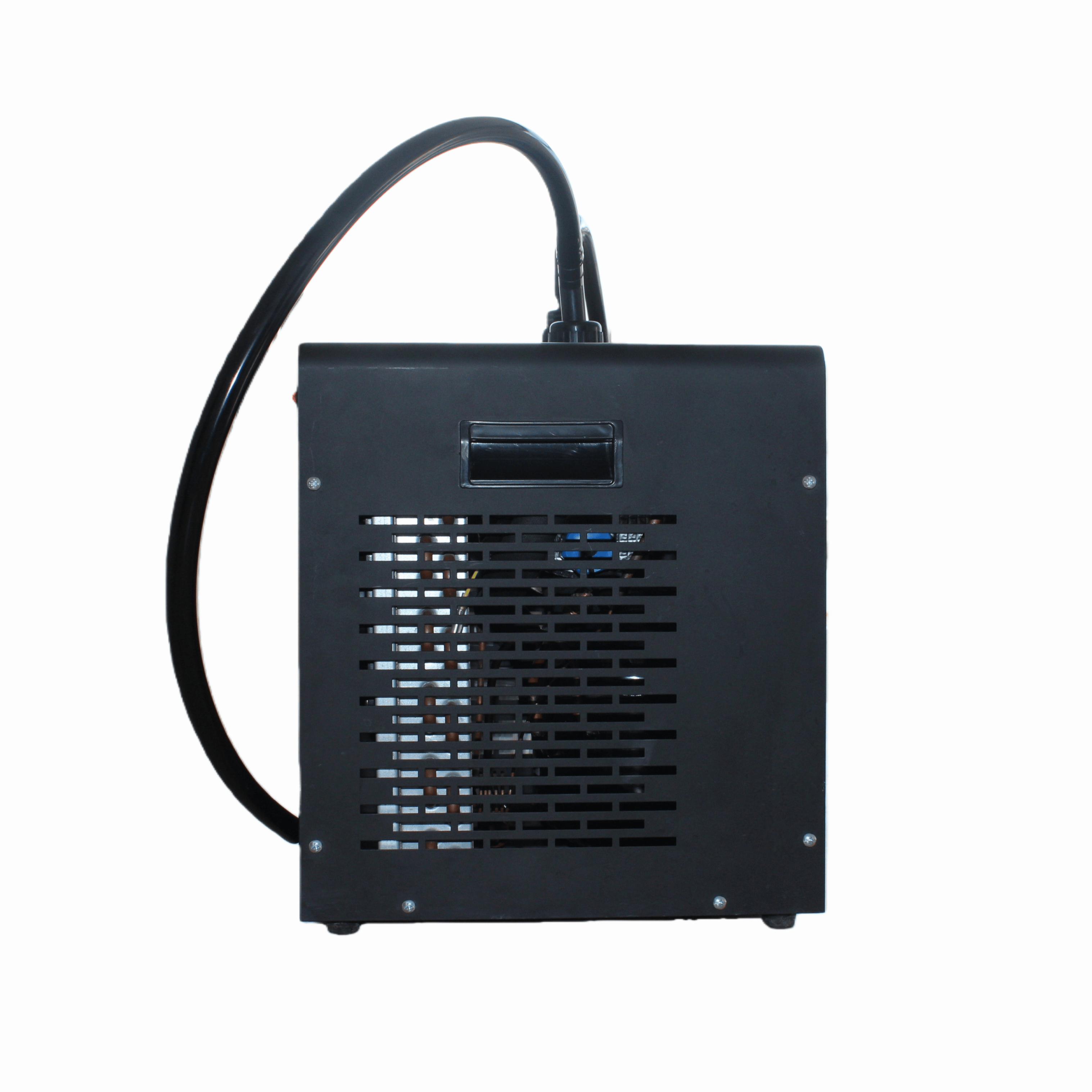 Fish Tank Water Chiller with P - огляд і ціна Aquarium Fish Tank