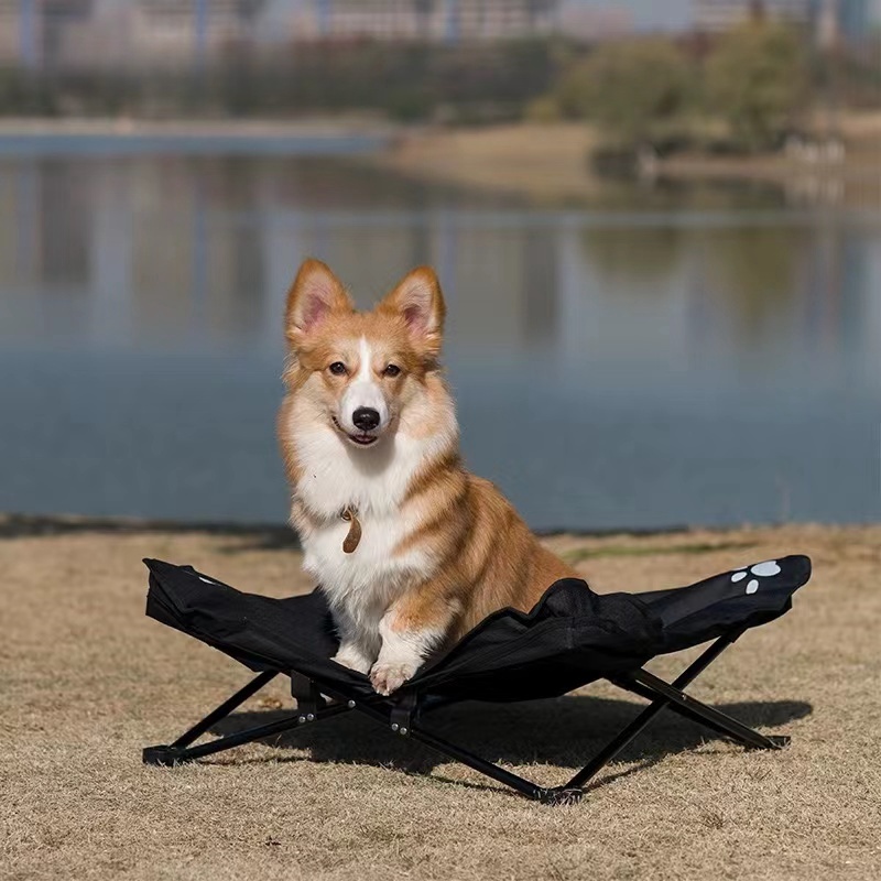 Pet Marching Bed Universal For - огляд і ціна Pet Supplies Application