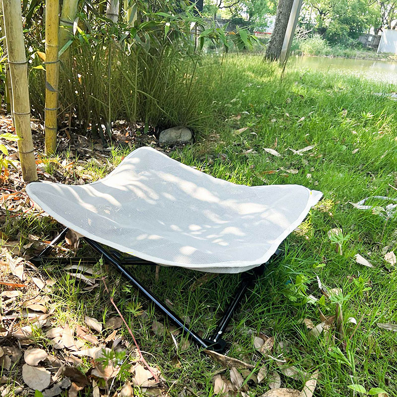 Pet Marching Bed Universal For - огляд і ціна Pet Supplies Application