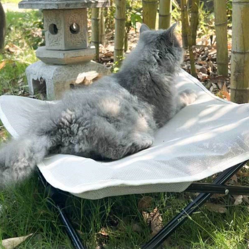 Pet Marching Bed Universal For - огляд і ціна Pet Supplies Application