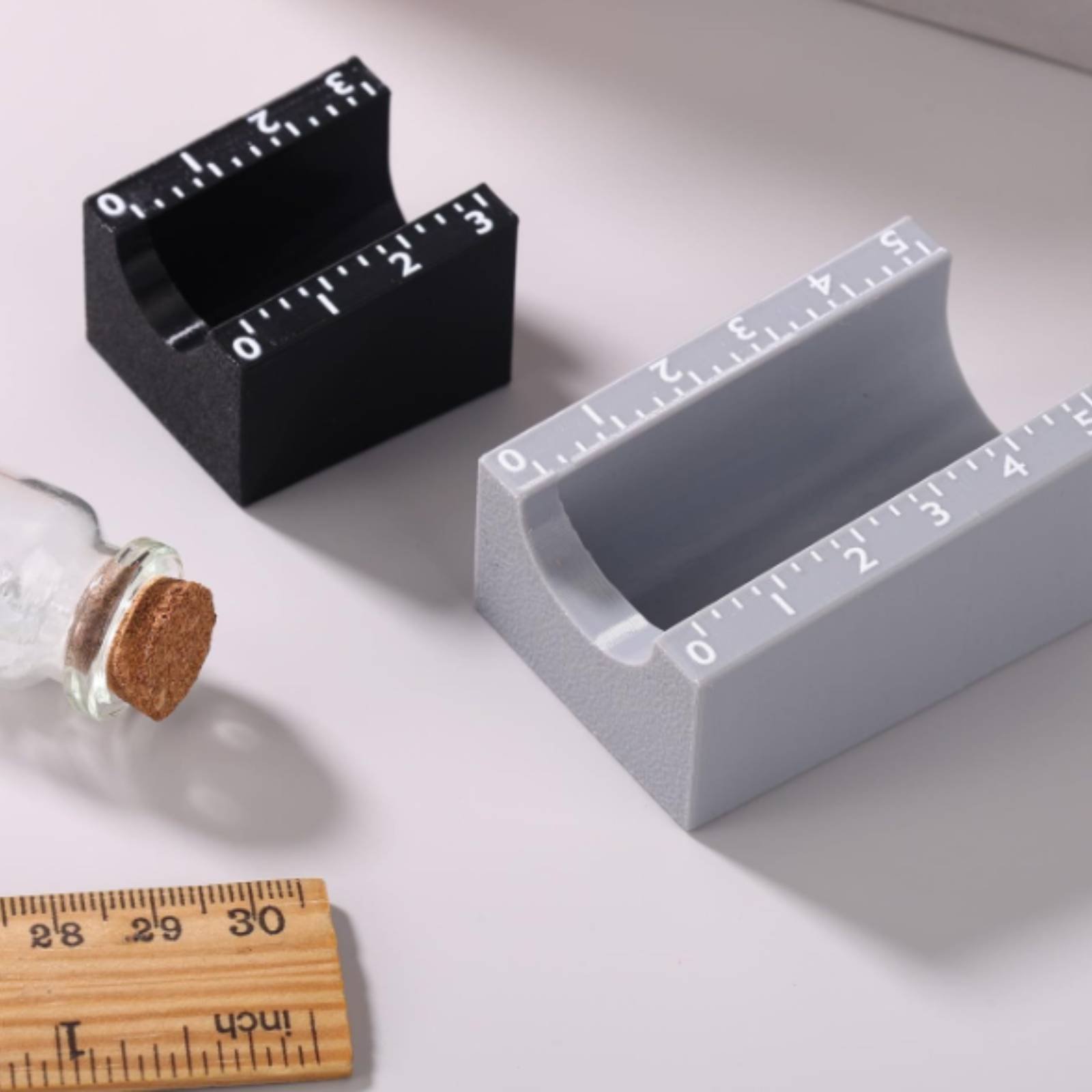 Vial Label Applicator Easy to  - огляд і ціна Pet Supplies Application
