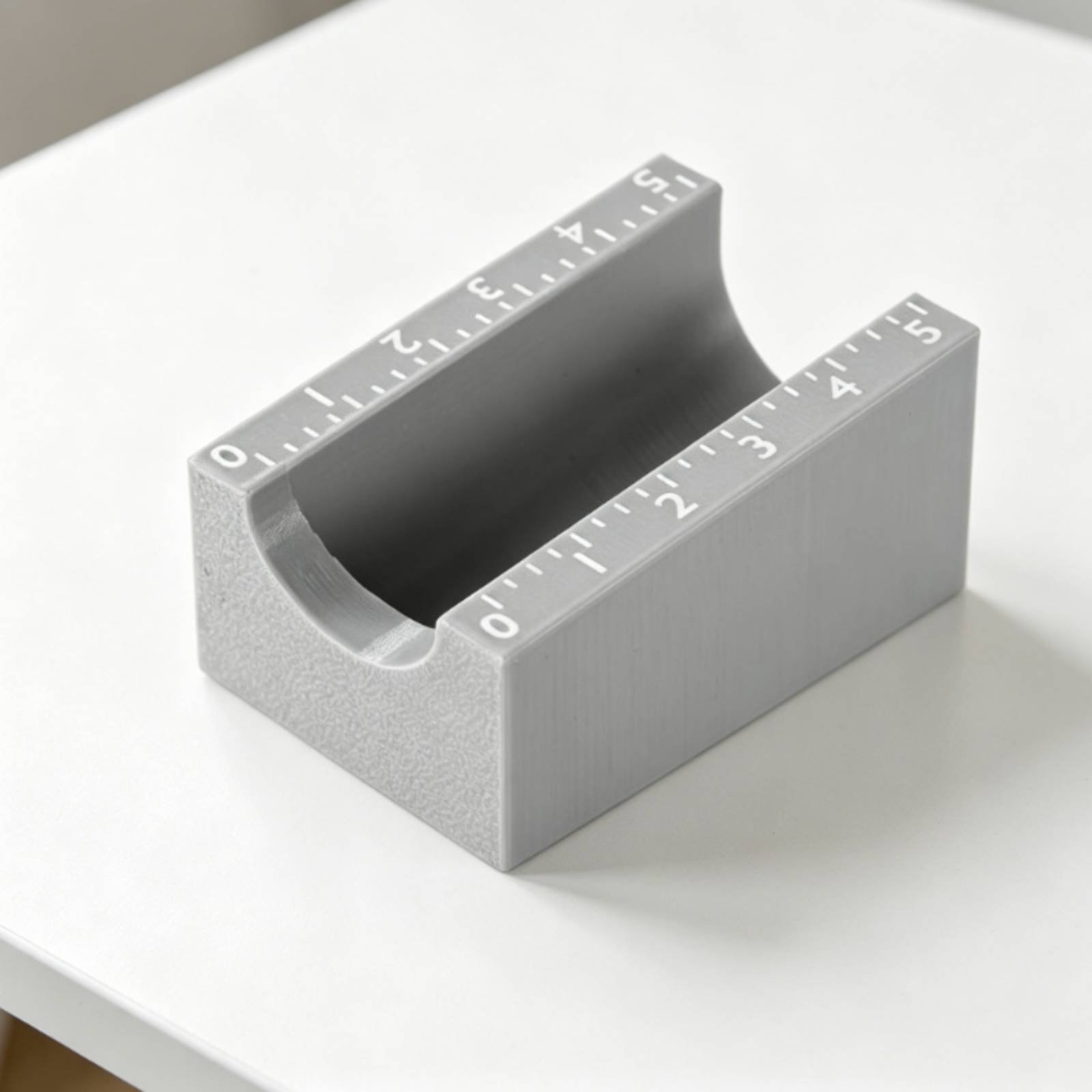 Vial Label Applicator Easy to  - огляд і ціна Pet Supplies Application