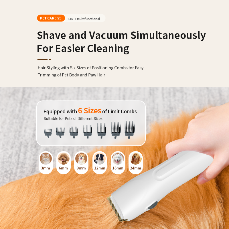 Oem Factory Silver Cleaner Dog - огляд і ціна Pet Supplies Application