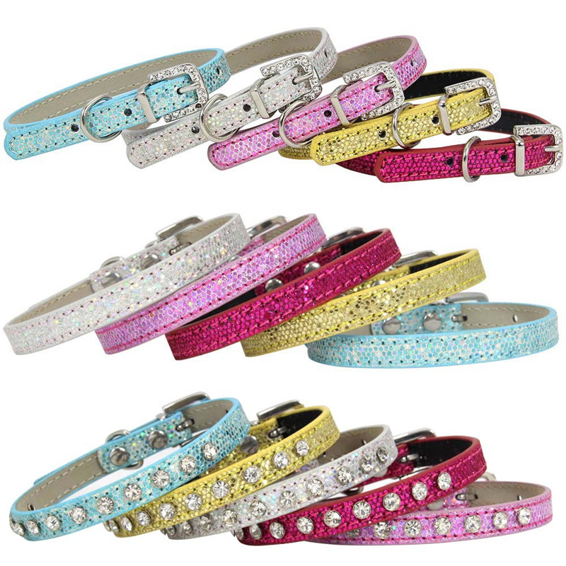 Hot Sale Super Shining Diamond - огляд і ціна Pet Supplies Wholesale