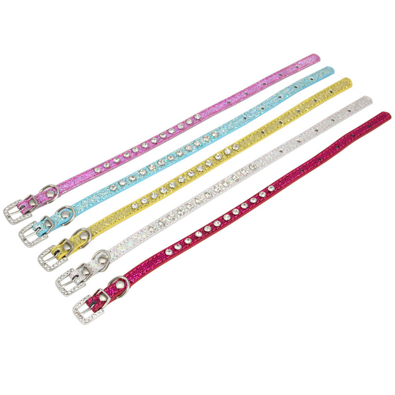 Hot Sale Super Shining Diamond - огляд і ціна Pet Supplies Wholesale