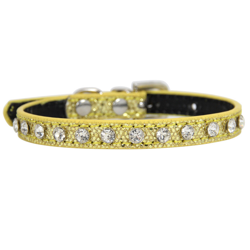 Hot Sale Super Shining Diamond - огляд і ціна Pet Supplies Wholesale