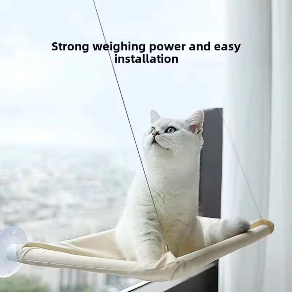 Multifunction Creative Cat Han - огляд і ціна Pet Supplies Delivery