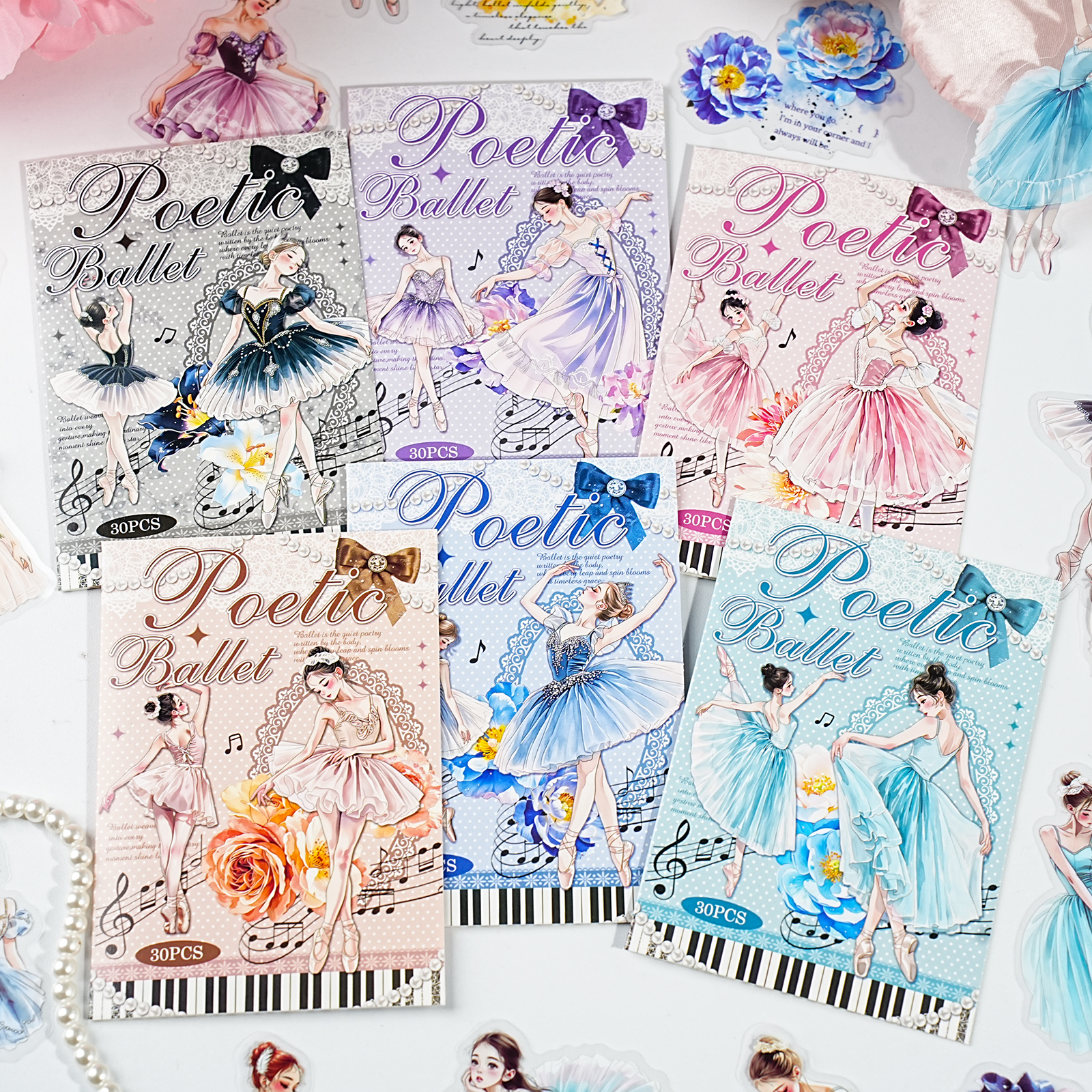 Etori Life Ballet Monologue Se - огляд і ціна Pet Supplies Gift Card