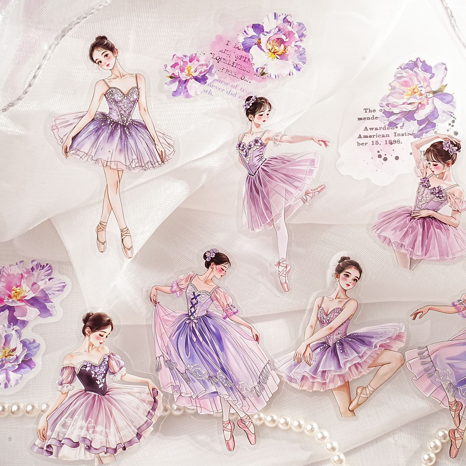 Etori Life Ballet Monologue Se - огляд і ціна Pet Supplies Gift Card