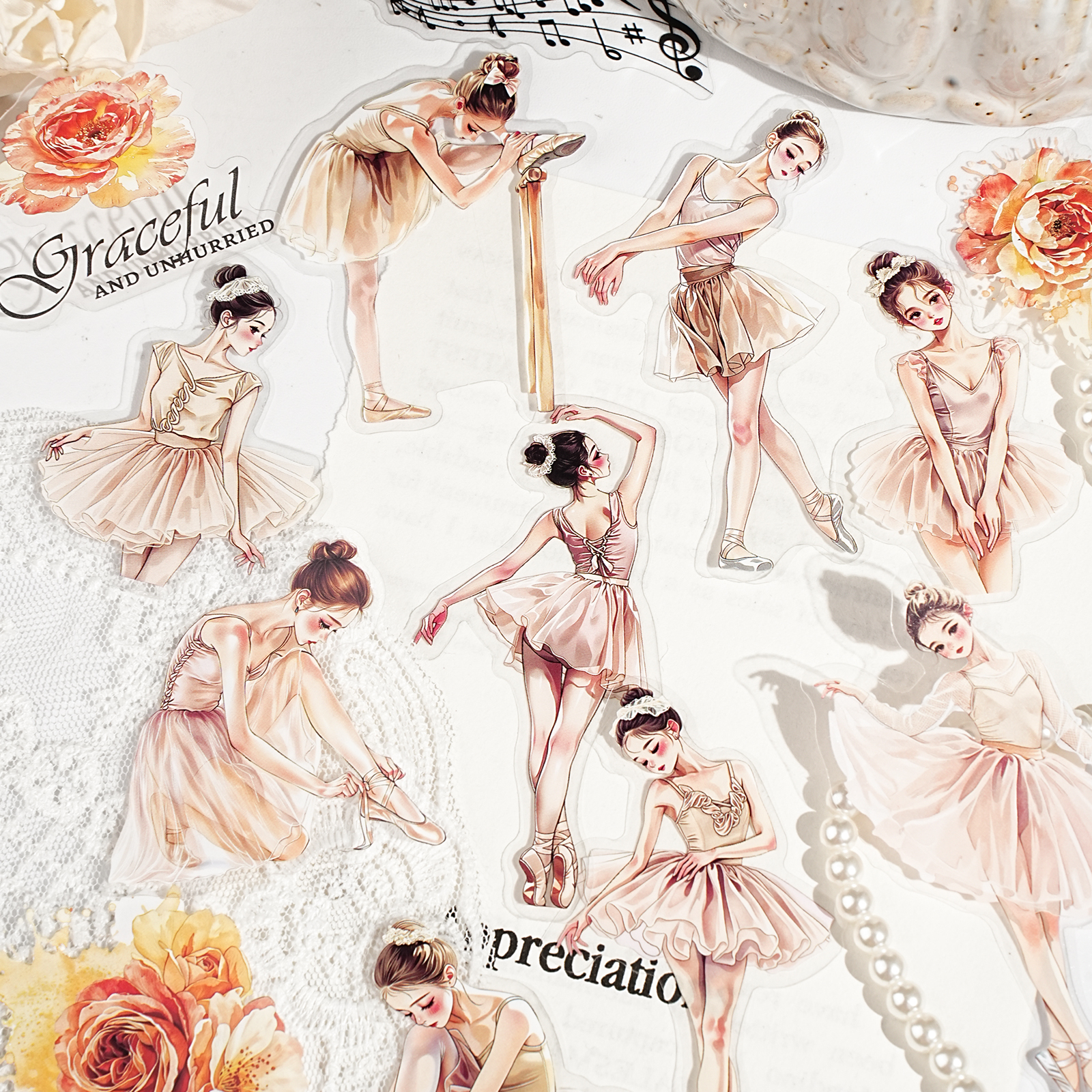 Etori Life Ballet Monologue Se - огляд і ціна Pet Supplies Gift Card