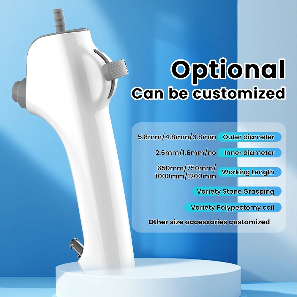 Disposable ENT Veterinary Endo - огляд і ціна Pet Supplies Delivery