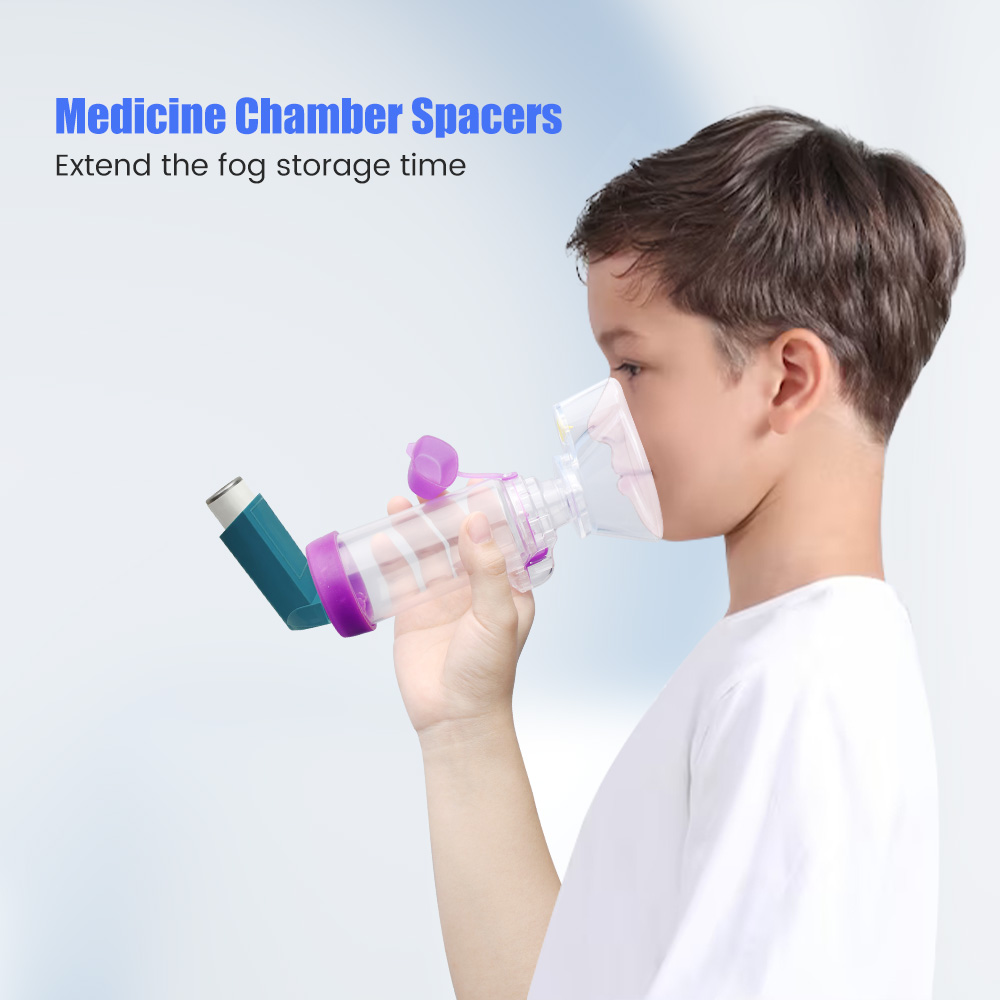 Portable Inhaler Cup Universal - огляд і ціна Pet Supplies Delivery